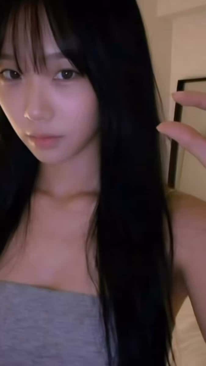 X(Twitter)エロ動画・アダルト動画 LfHtS0GGkx4_b8jP