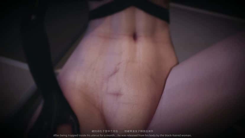 X (Twitter) adult video J2onykv9Z4vTSTpU