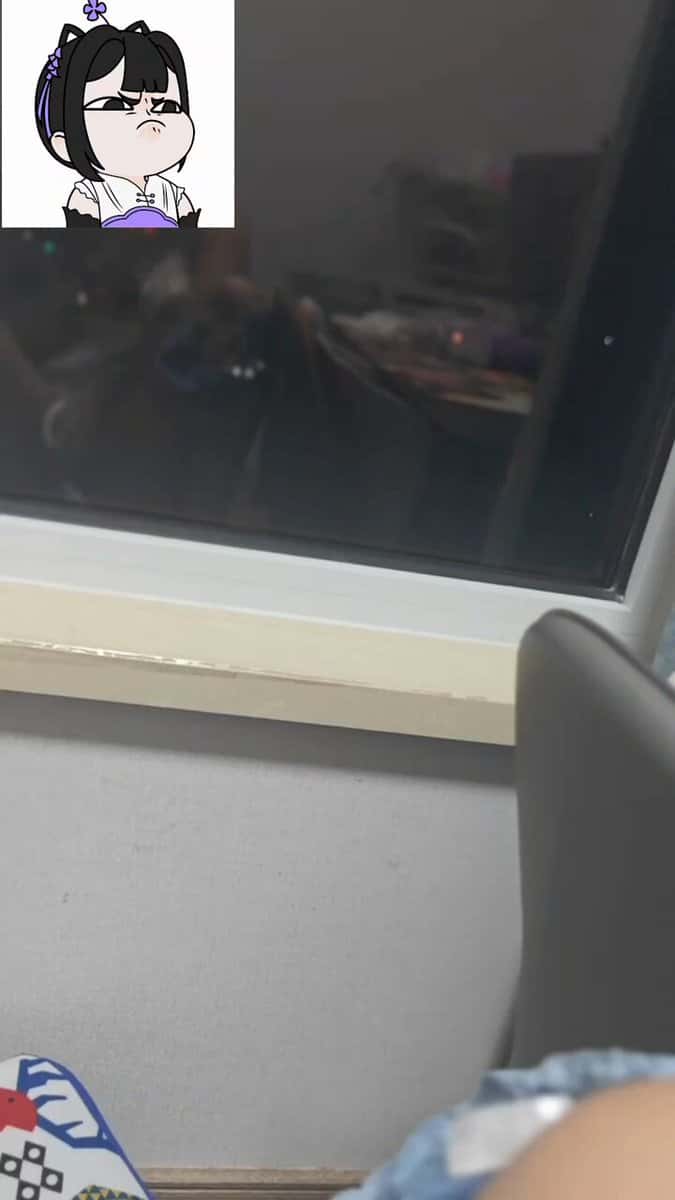 X (Twitter) adult video 34UCUDtmTEaAg6GT