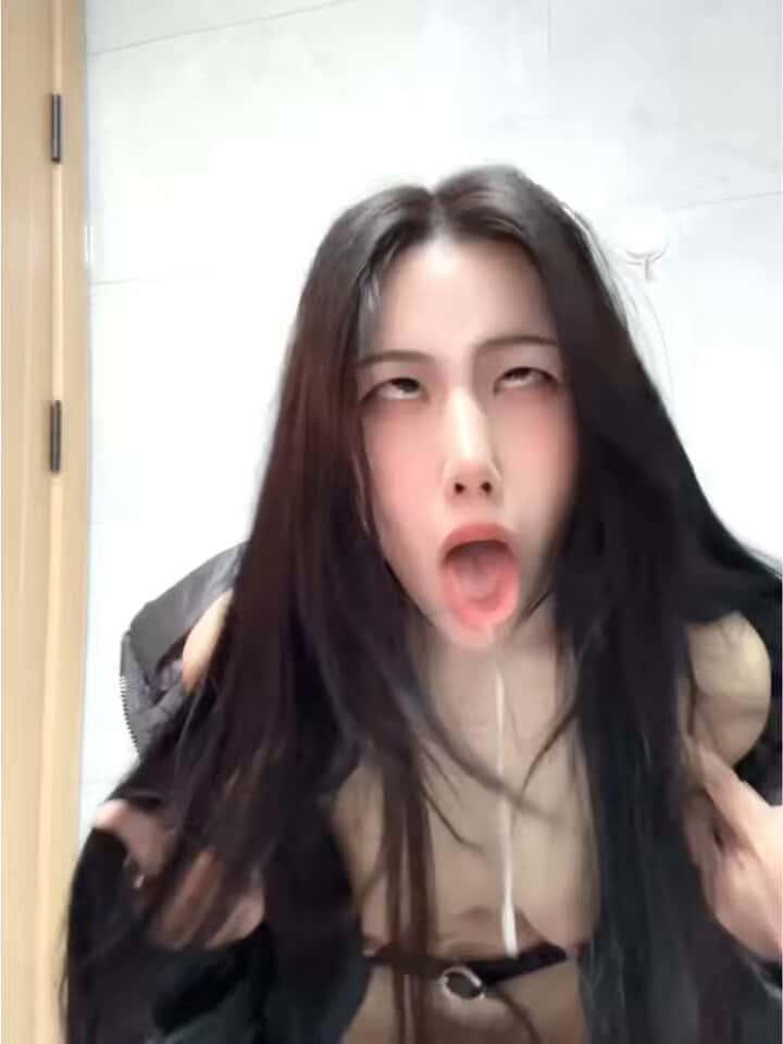 X (Twitter) adult video 74rH1pz7Vt7Tmr2L
