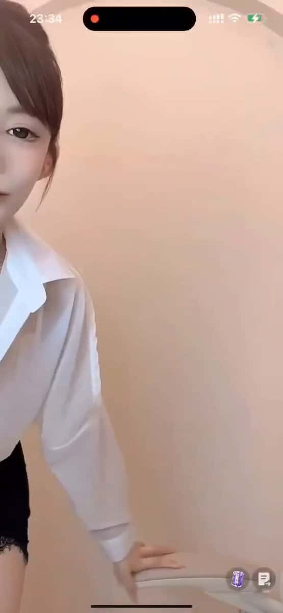 X (Twitter) adult video gR5t3RzqMSYP5-bU