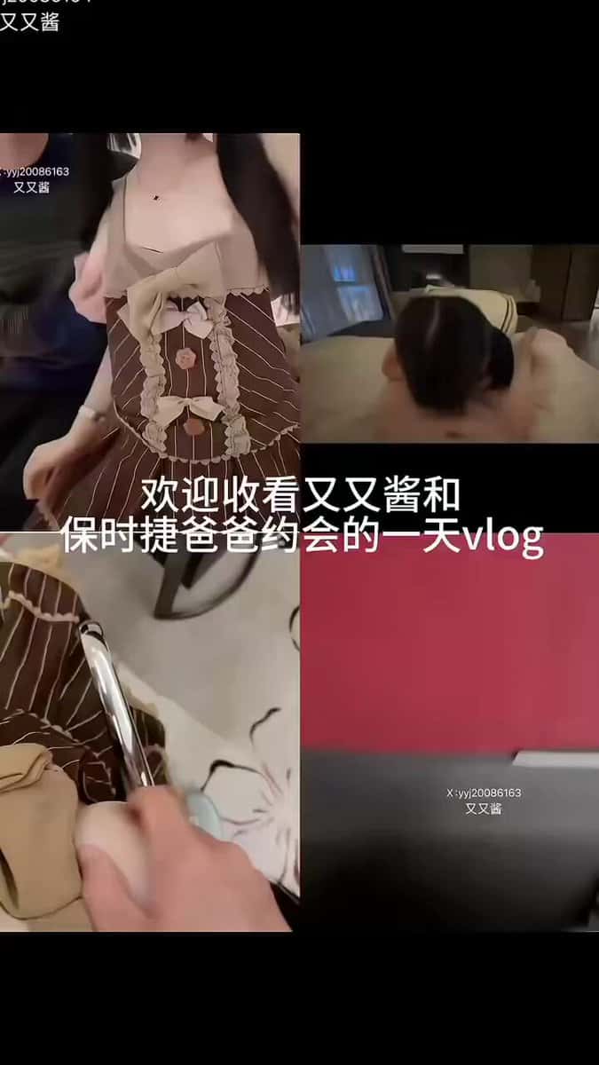 X (Twitter) adult video 6ndP3Sey37kAkRqM