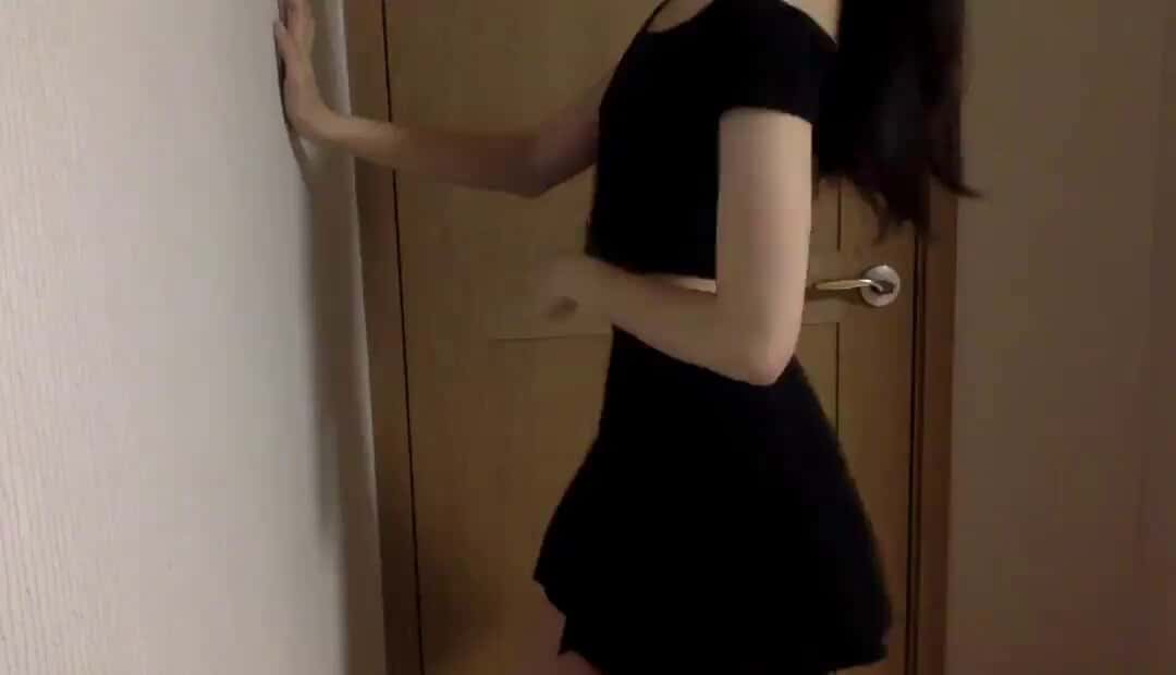 X (Twitter) adult video U_fRqaMp_qLpZKoP
