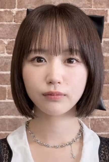 X(Twitter)エロ動画・アダルト動画 it-hcgsq3miumxbv