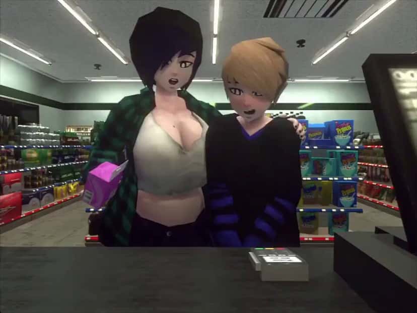 X (Twitter) adult video udtet1cdqhftdzu4