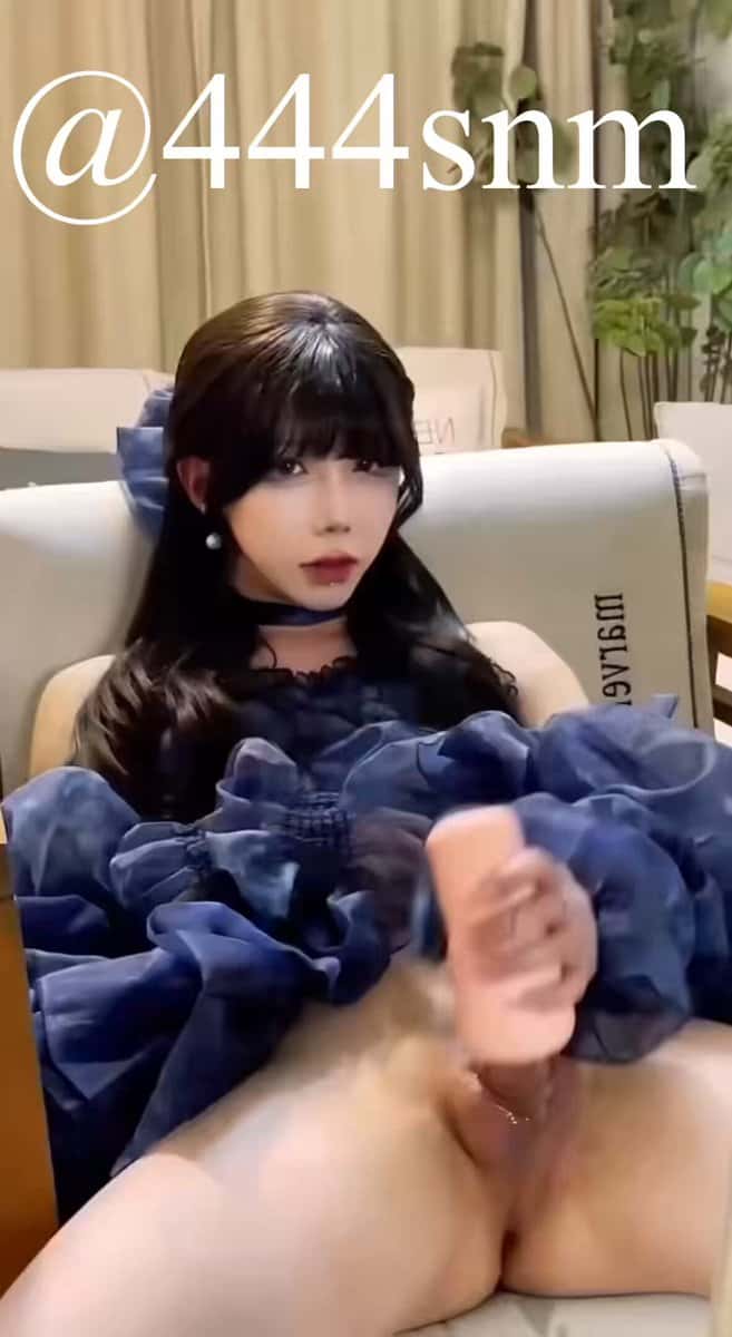 X(Twitter)エロ動画・アダルト動画 HoZU5xfVd3YQfH3T