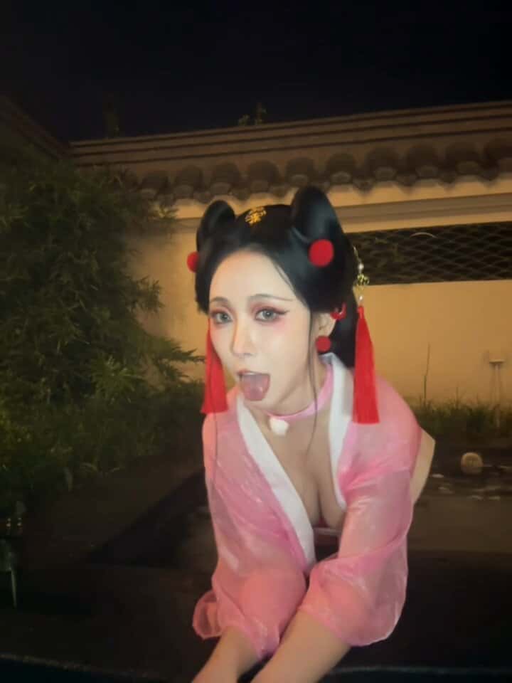 X (Twitter) adult video m1sh831GxIdy3ZPq