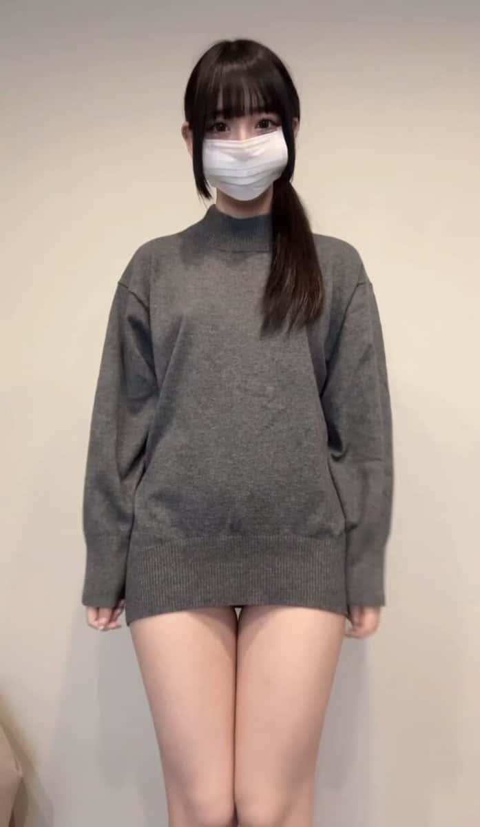 X(Twitter)エロ動画・アダルト動画 mpxIWEte9q3CsyVi