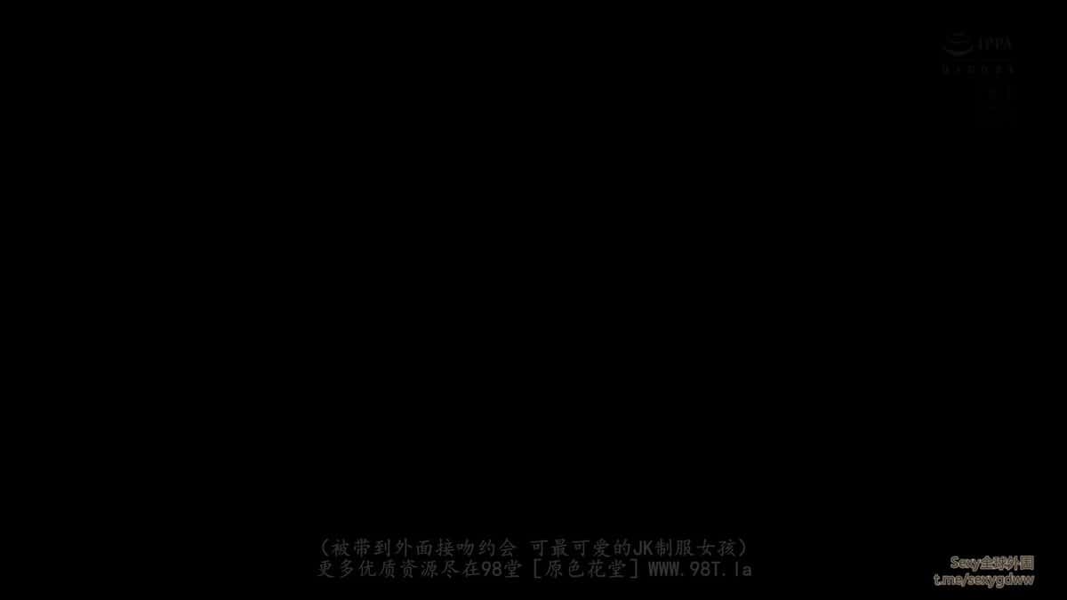 X(Twitter)エロ動画・アダルト動画 BJ5he1WKq0VcTNKa
