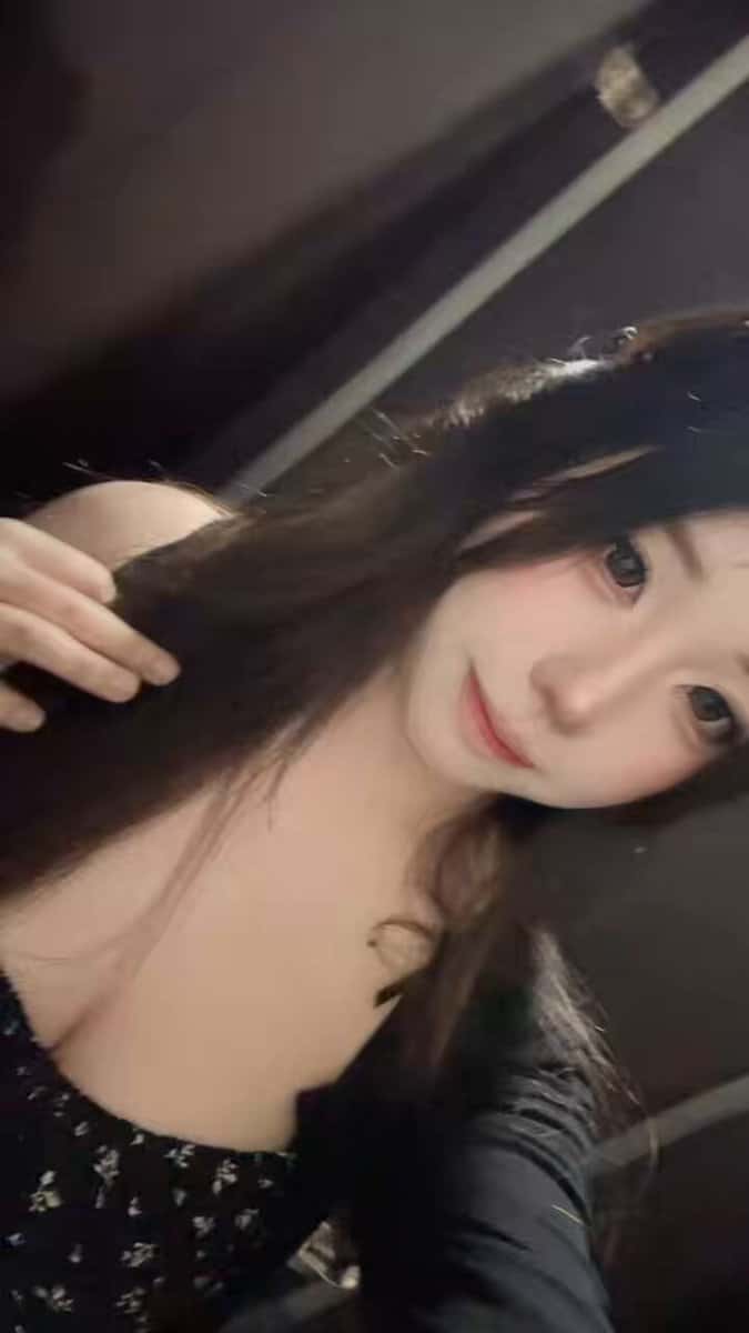 X (Twitter) adult video cgaIP0FOdeFvu8xa