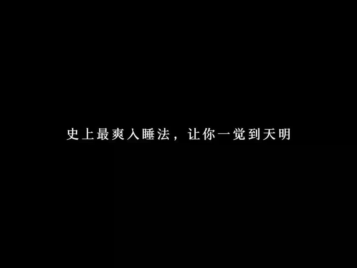 X(Twitter)エロ動画・アダルト動画 UR5bx3QuCSY28AgQ