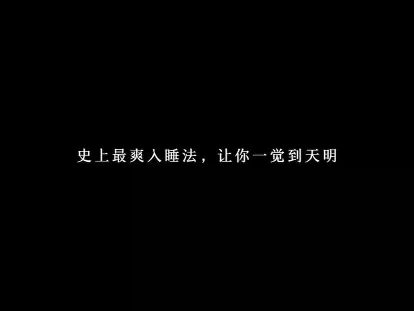 X(Twitter)エロ動画・アダルト動画 UR5bx3QuCSY28AgQ