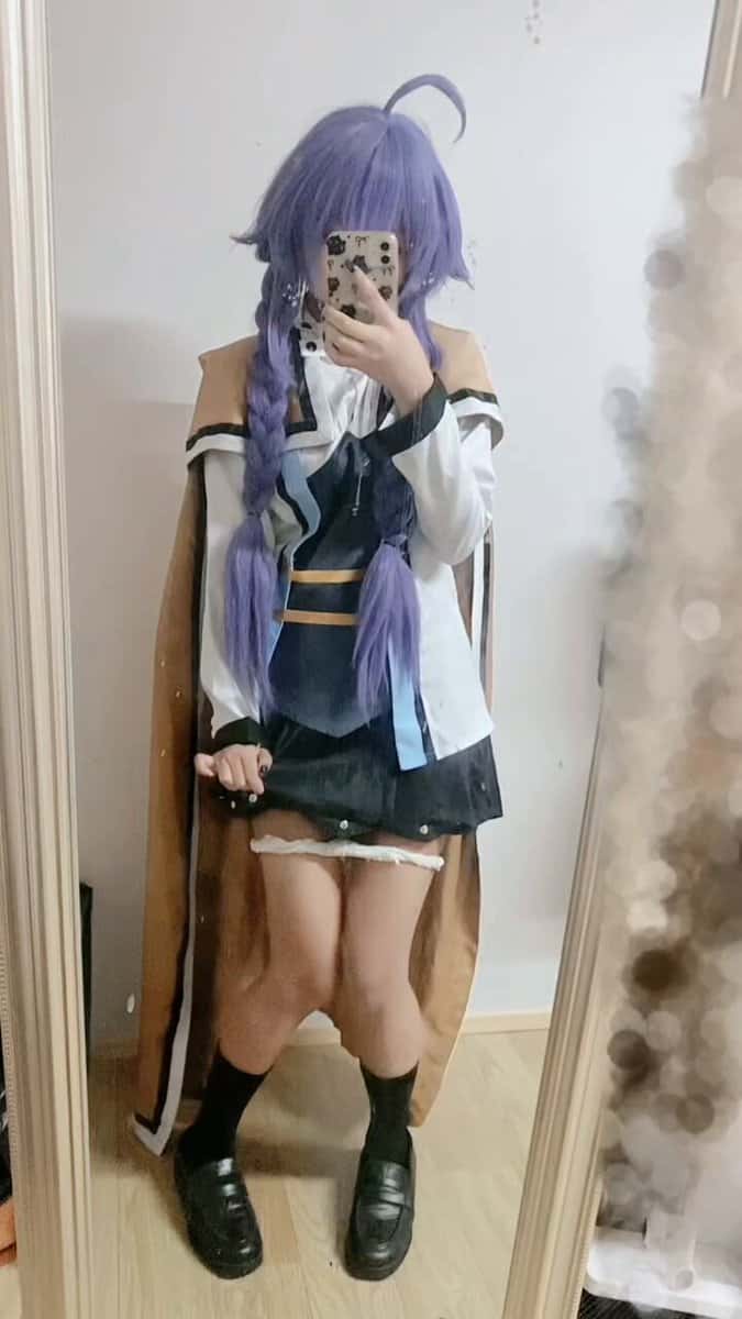 X (Twitter) adult video g2btzye-kiqfu57y