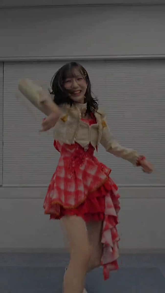 X(Twitter)エロ動画・アダルト動画 v2KpA1z-Ui7XxL7s