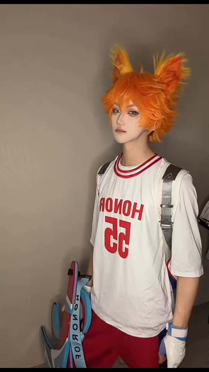 X(Twitter)エロ動画・アダルト動画 8C4kxkSXVryw6rzI