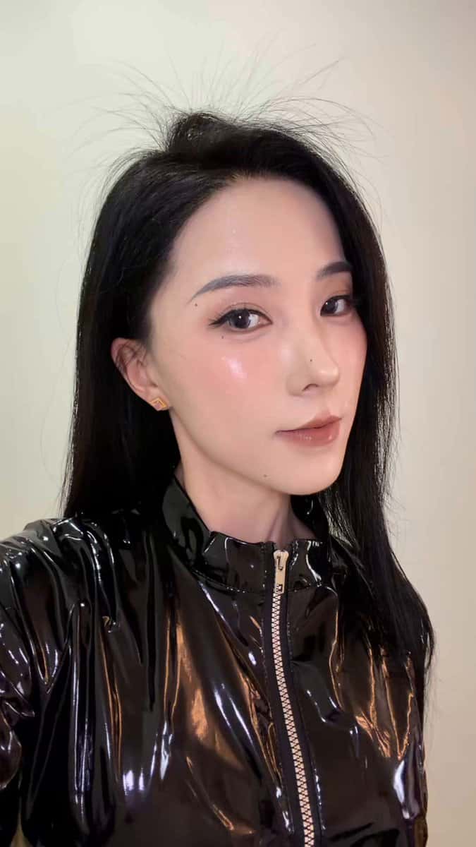 X (Twitter) adult video RAQlqsE-R1kndHxZ