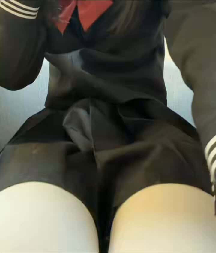 X (Twitter) adult video k2jup7n3sihS8TJC