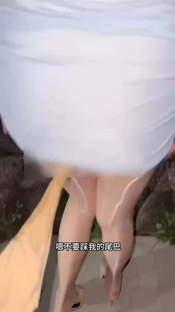 X (Twitter) adult video El7hfF74fj-Cahyu