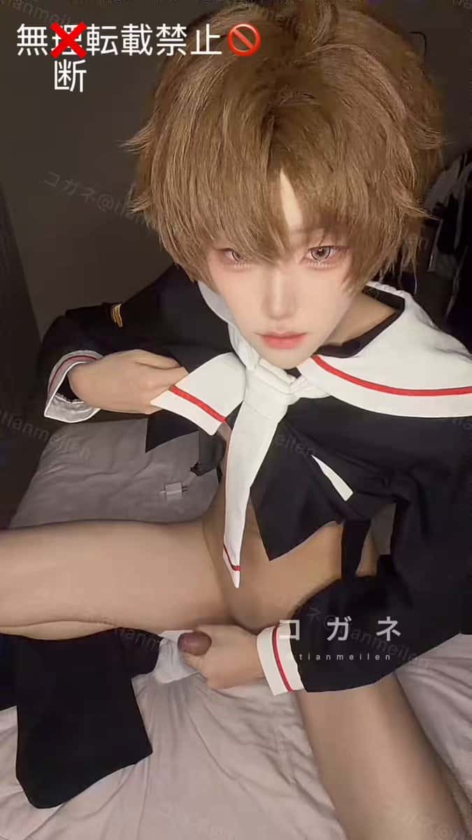 X(Twitter)エロ動画・アダルト動画 q-zUcW8IKG0A8HqF