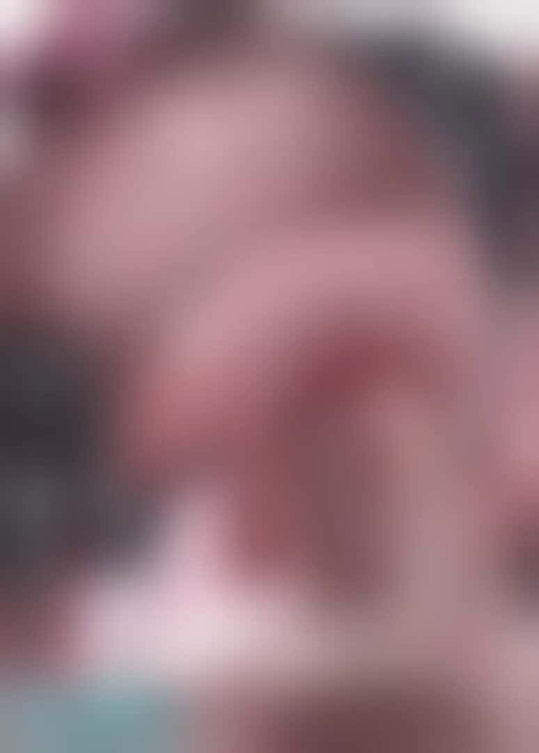 X (Twitter) adult video xRTlJ9Bm1VIJjPUQ