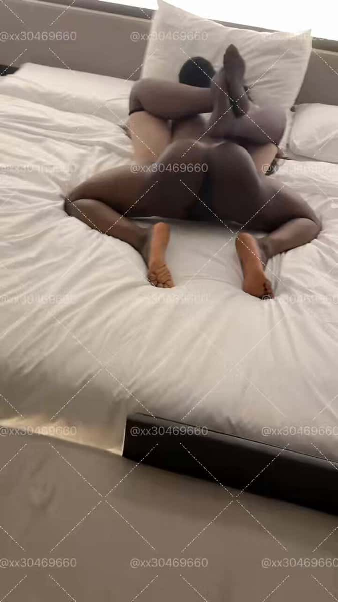 X (Twitter) adult video MbjlNir2ABV_b9eu
