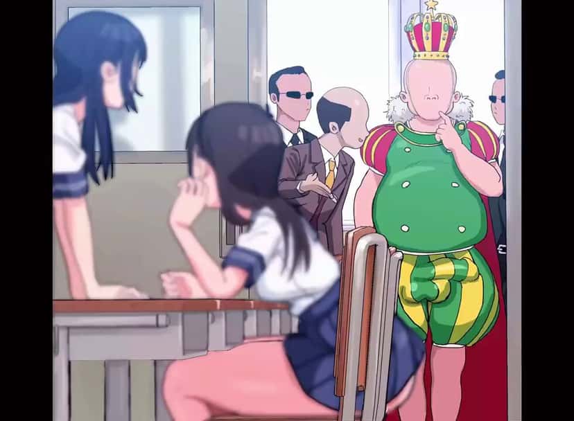 X(Twitter)エロ動画・アダルト動画 -6-vEG41klvuFGA-