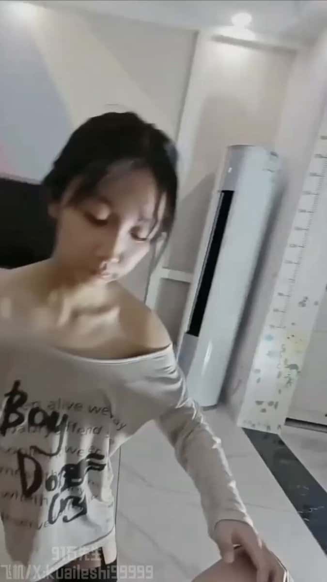 X (Twitter) adult video zGu0SjXmc67tN8iw
