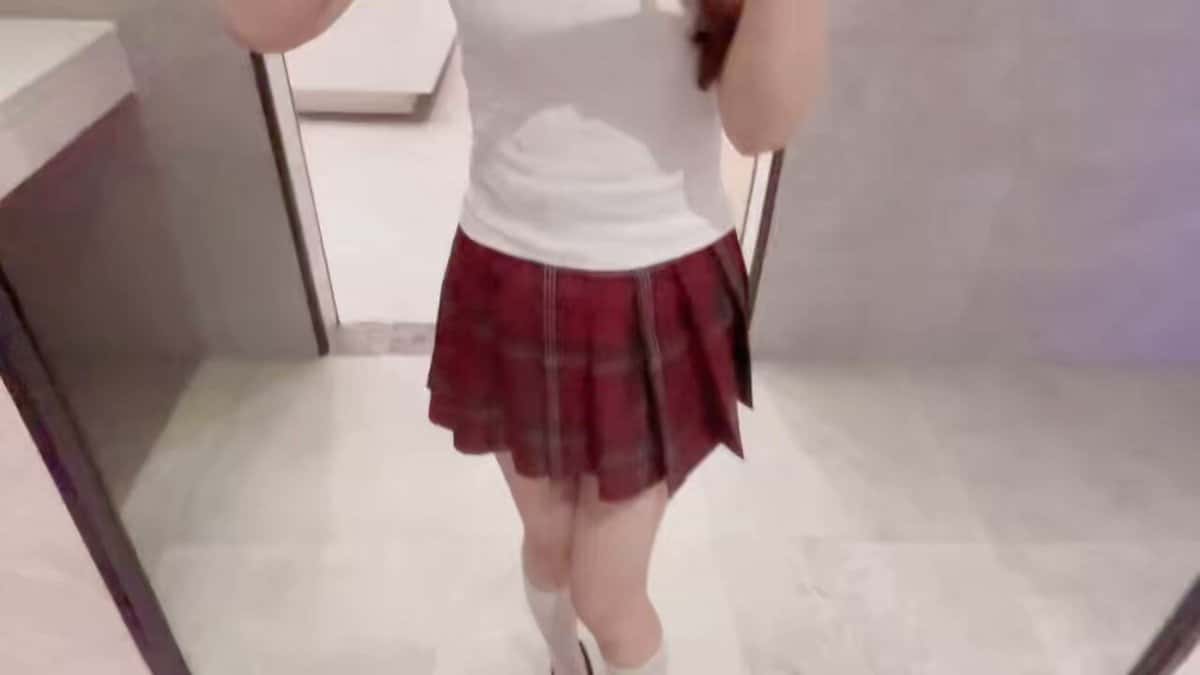 X (Twitter) adult video RdqUuhEQNPcVRVGe