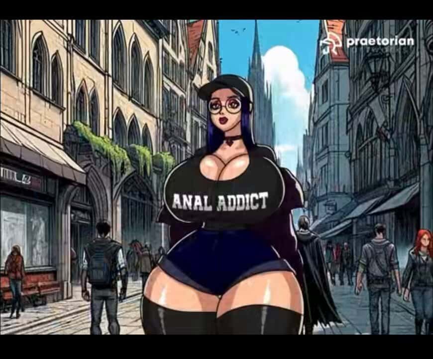 X (Twitter) adult video MMdDGmW66X-OyRc1