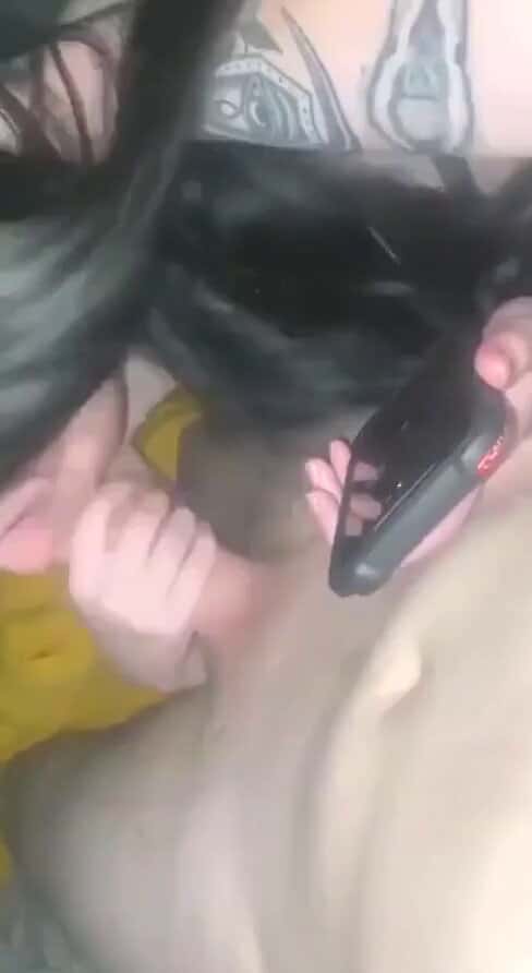 X (Twitter) adult video _Ej3rn_pM9VPUADc