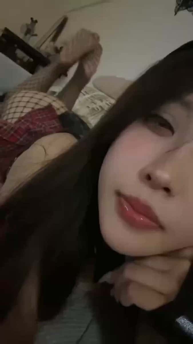 X (Twitter) adult video 1BRlGJ0HPu31Ixas