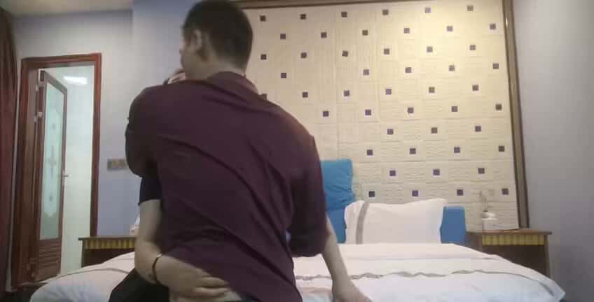 X (Twitter) adult video ke4NGbGDtKUg-sEh