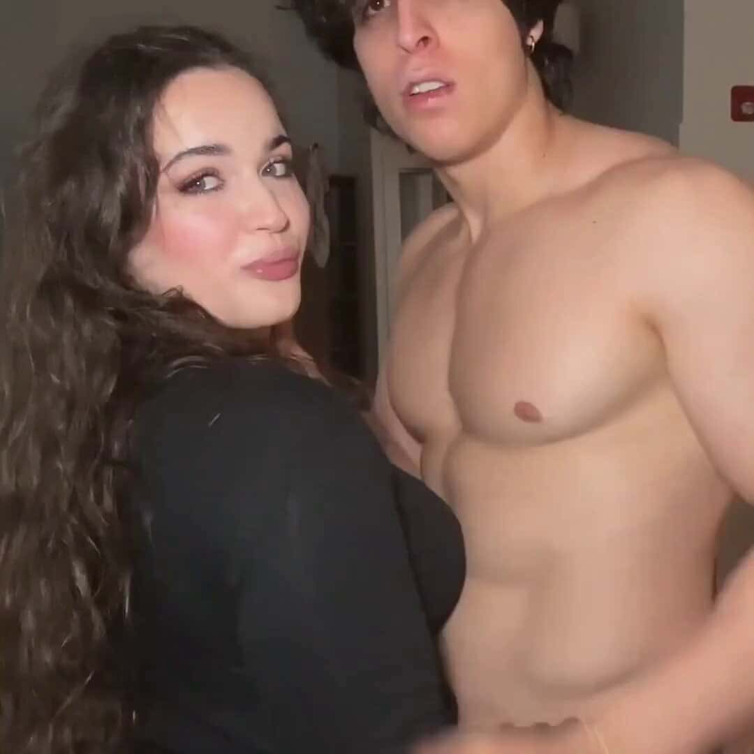 X (Twitter) adult video xfrr9xitlb3vymvh