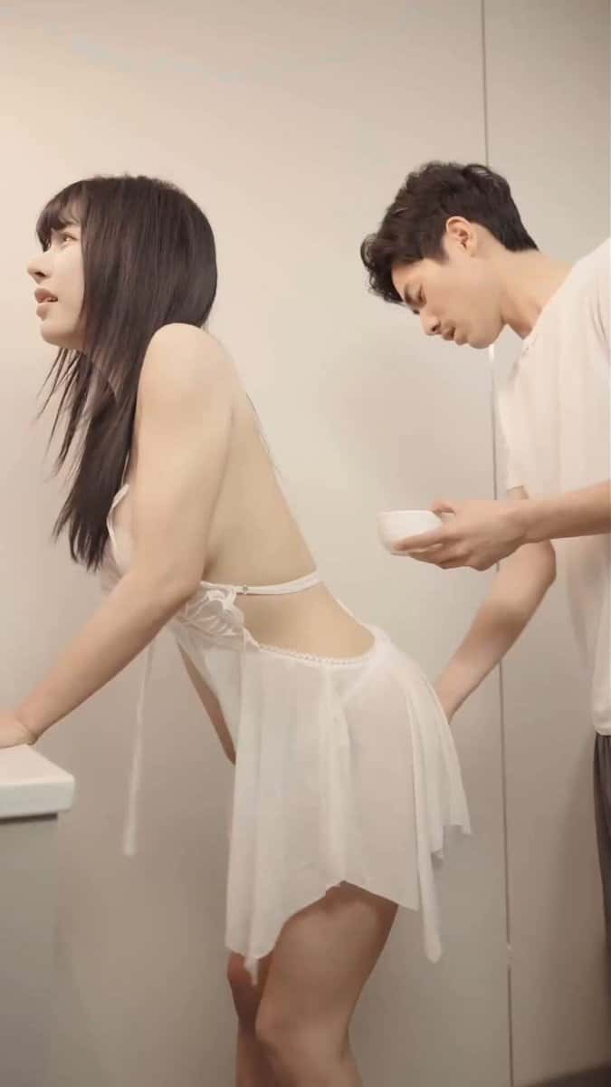 X (Twitter) adult video NZ1E69YUYScv_VkV