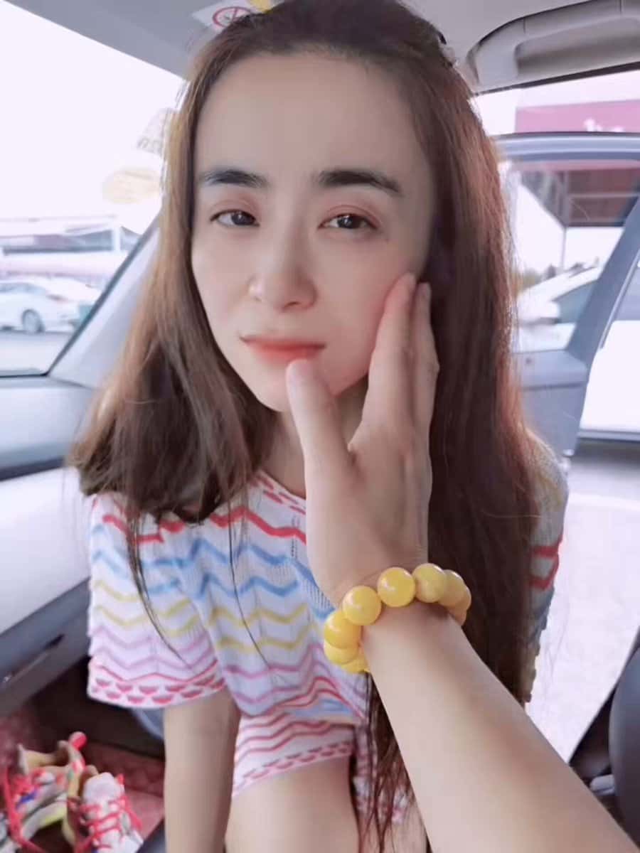 X (Twitter) adult video gOkkO6OhtyRfwLjx