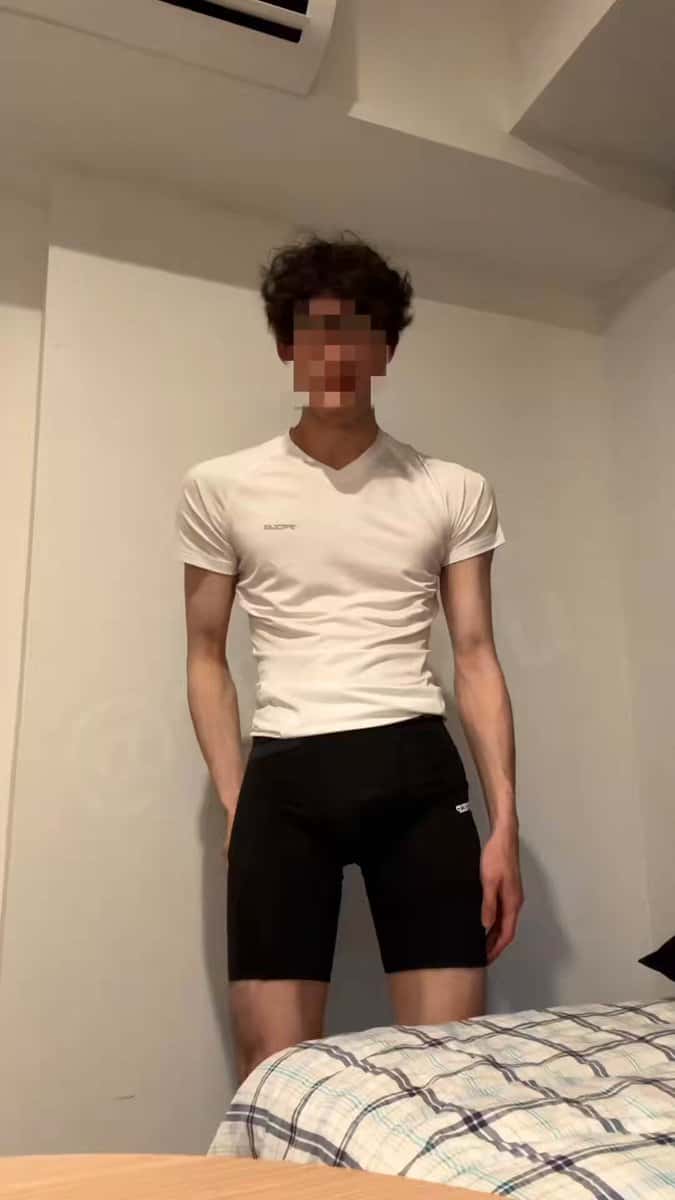 X (Twitter) adult video iCZdzF7yc92-LLcT