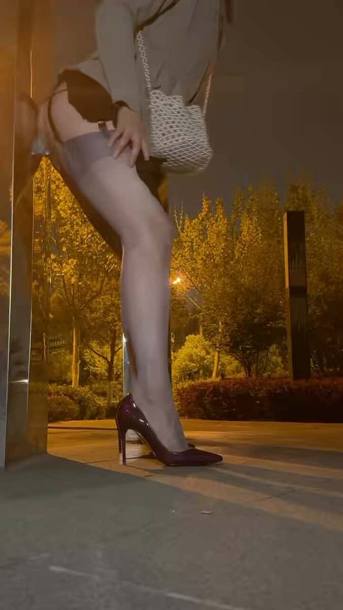 X (Twitter) adult video admiAZevvx0kQij9