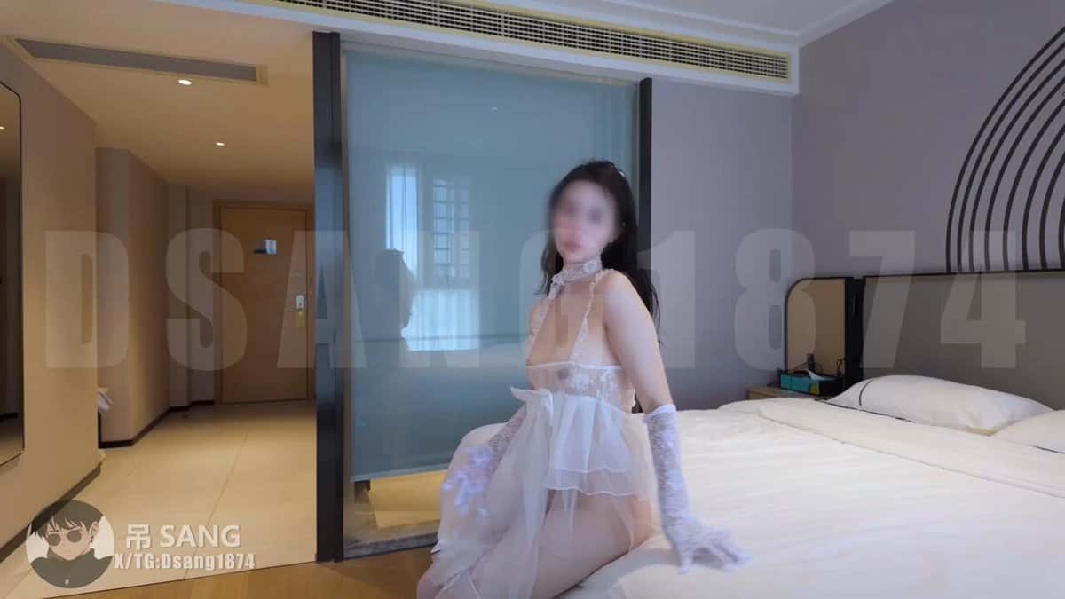 X (Twitter) adult video CfPQ8IIQ5L2hscwg
