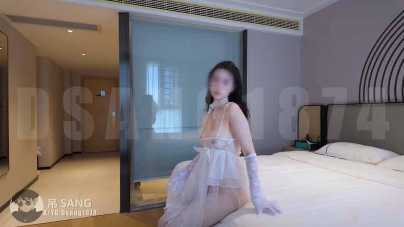 X (Twitter) adult video CfPQ8IIQ5L2hscwg