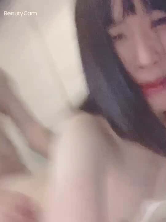 X (Twitter) adult video spS1BWXst06A383w
