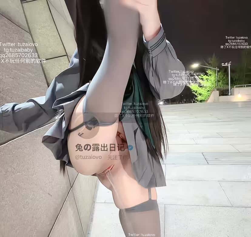 X(Twitter)エロ動画・アダルト動画 -uh5iakclynfblsy