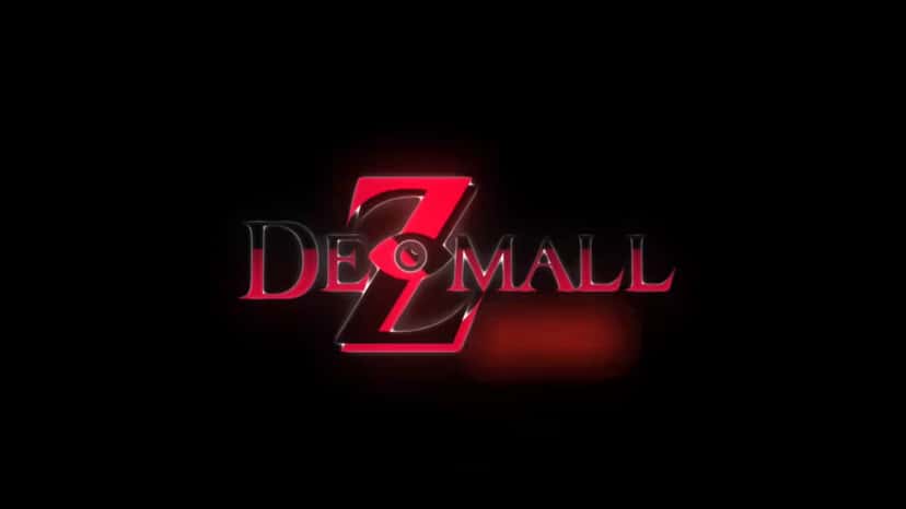 X (Twitter) adult video EuU-3DIrNsiVDZcT