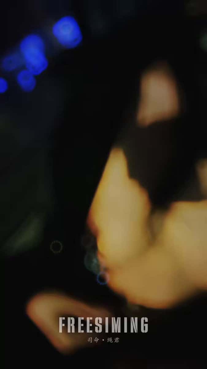 X (Twitter) adult video lTA195EugsMBRdhD