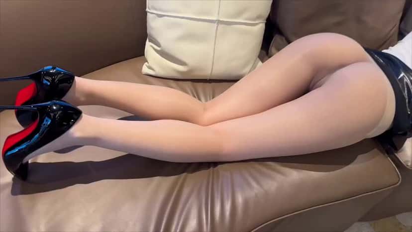 X (Twitter) adult video F7VzS0dbSsoO4CNP