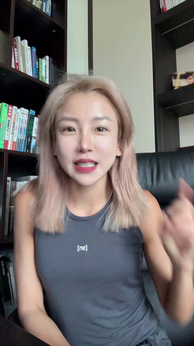X (Twitter) adult video xu8KQ1e77V0_2zUA