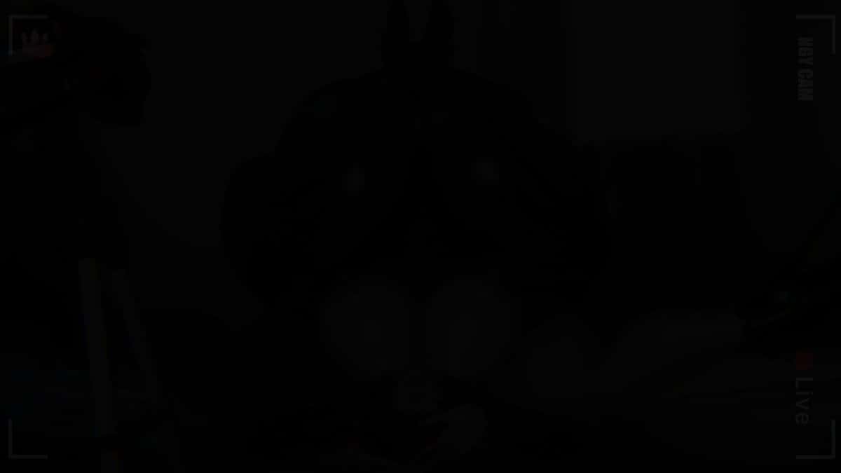 X (Twitter) adult video 2QmgQ7MRl0ghmu3d