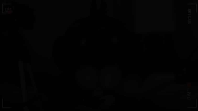 X (Twitter) adult video 2QmgQ7MRl0ghmu3d