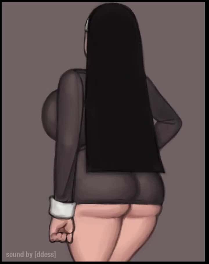 X (Twitter) adult video v9u1binla24-XzBP