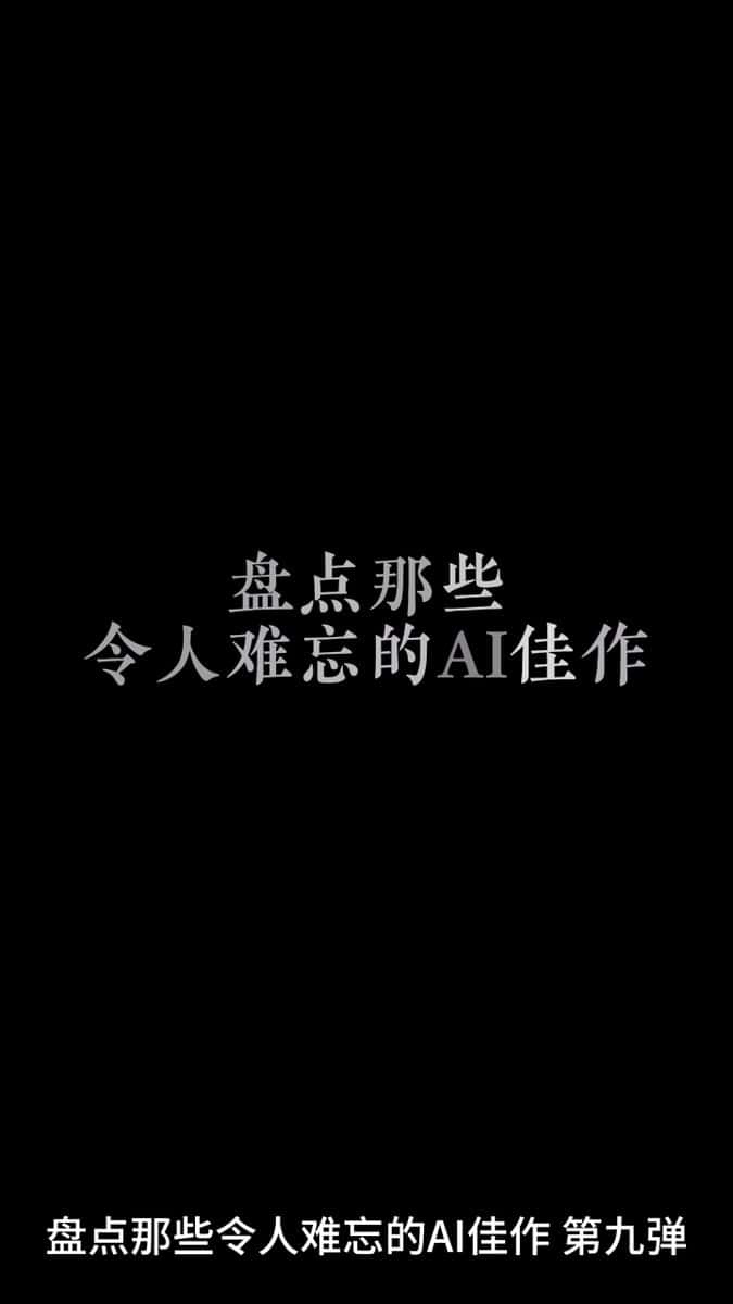 X (Twitter) adult video P_-Eeth3ZQkB2SKM
