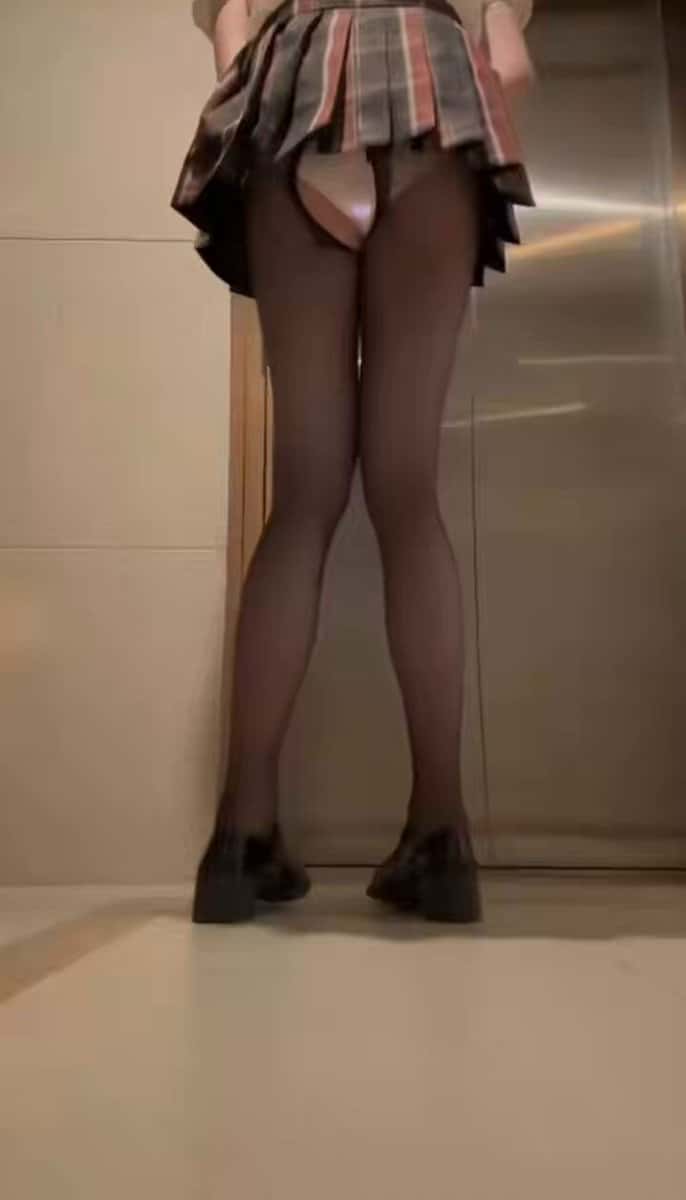 X (Twitter) adult video eu3BTd9BN2rk_Ooj
